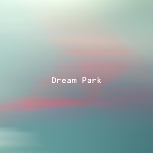 Dream Park