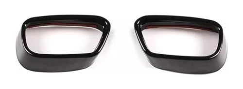 rC rC p[c p X5 F15 X6 F16 e[}t[ rC o̓p[c XeXX`[ `bvJo[ g