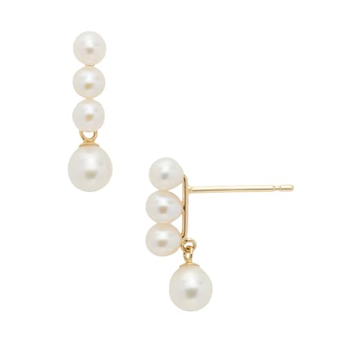 yNOJESS^mWFXzK10p[sAXE3024411208308999