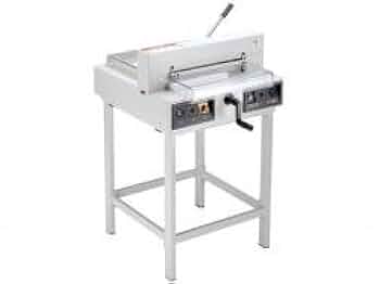 ペーパーマン 21zQZ8uy0sL._UF350,350_QL50_.jpg