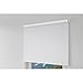 Produktbild erfal Smartcontrol Rollo by Homematic IP, 120 x 230 cm, Blickdicht abdunkelnd