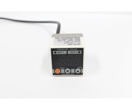 オンダ 合体 鋼鉄ジーグ ソフビ 当時物 20ｃｍ ダイナミック社 オマケ付 オンダ 合体 鋼鉄ジーグ ソフビ 当時物 20cm ダイナミック社