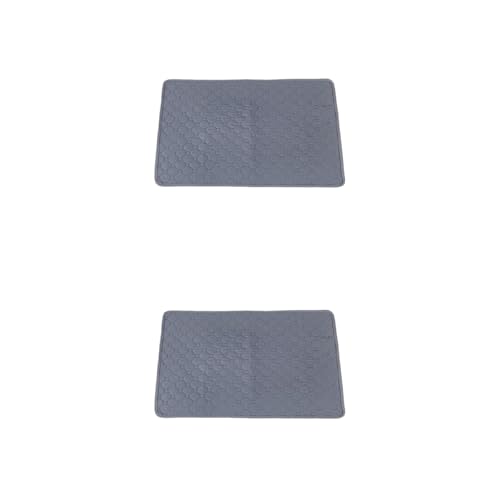 ̂߂̐􂦂邨pbhėp\Ȍ̏}bgpbhzq|bggCg[jO