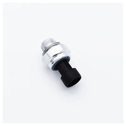 Interruptor del sensor de presión de aceite 12677836 D1846A ordinario para motor 4