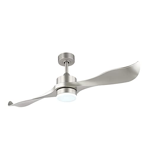 Compare Price ceiling fans two blades on