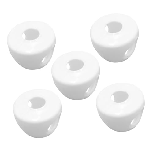 SUPVOX 5 xr[ hAmuJo[ ̎w͂ݖh~ ՌztWی^muΉ p`Chv[tیJo[