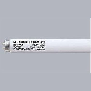 蛍光灯FL9224018　2本 2本 新品未使用 ナショナル 冷陰極蛍光灯〈カセット式ランプ