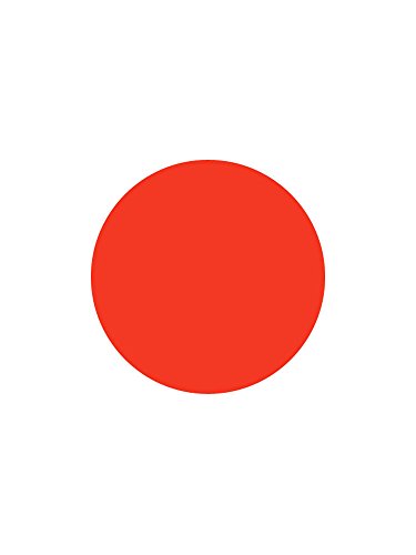 Innoxa Rouge à Lèvres Coeur Tendre 4 ml - Papaye