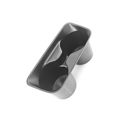 Porte gobelet voiture support verre rangement pour BMW F33 F31 F36