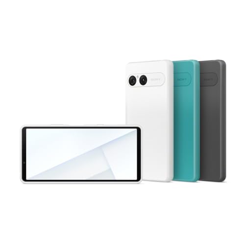 Sony Xperia 10 VII - 6 – Bild 11