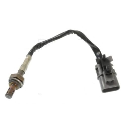 Sonde lambda Skyline 1993-1996 capteur d'oxygène RB25DET 2269083T11 essence