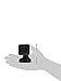 TomTom 9UUB.001.40 Gps Click & Go Mount for Go 520/620 - Black