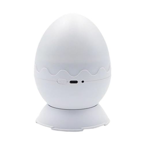 MotiveTech Luz de Noche, Lámpara de Proyección para El Hogar Y Las Vacaciones