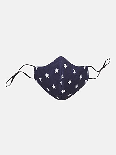 Image of CHICCO face mask ADULT STAR 1P
