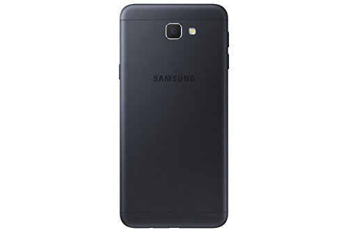 Image of Samsung Galaxy J5 Prime (Black, 32GB)