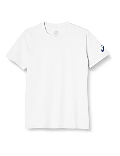 [AVbNX] g|jOEFA hCTVc 2031E218 Y