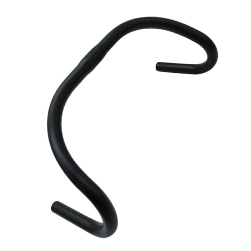 Folpus 400mm [hoCN xgnho[   ȒPt lԍHw݌v 1C`Nva ėpANZT[