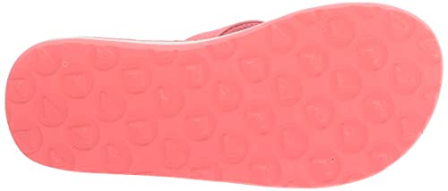 Image of Roxy Girls' Vista Flip Flop Sandal