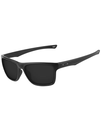 Image of ToughAsNails Polarized Replacement Lenses for Oakley Holston OO9334 Sunglasses - More Options