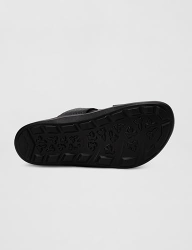 Image of Lee Cooper mens Lc5025c Sandal