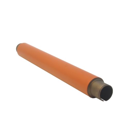 Rouleau de fusion Sharp MX-753N évite les bourrages et taches