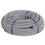 dunkelgrau M25 (Innendurchmesser 18,30mm )