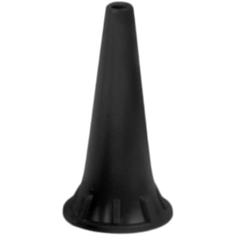 GIMA - Espátula desechable mini para oreja (2,5 mm) Cover