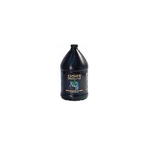Clonex Clone Solution, gal Cover