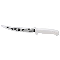 Algopix Similar Product 19 - Seachoice 87101 Stainless Steel Filet