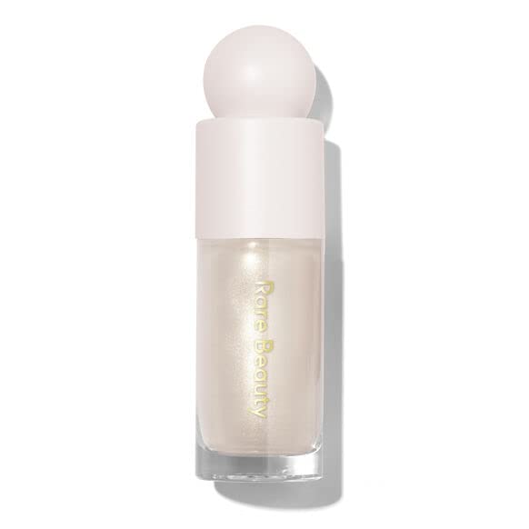 Rare Beauty Positive Light Liquid Luminizer (Enlighten) Beauty & Personal Care