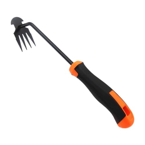 f nh@ 4{܉KȎ蓮@A̐A͂ɂ߂邽