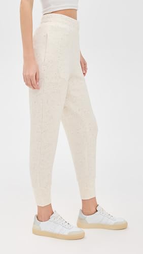 Varley Womens The Slim Cuff Pant 254