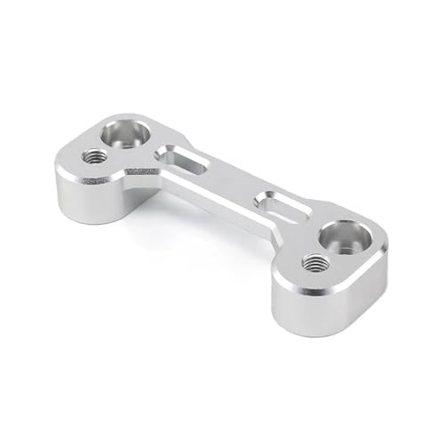 Elevador manillar motocicleta BMW G310GS G310R 2017-2023 espaciadores de direccion