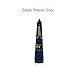 OKANEN CCTV Tester Monitor, Cable Tracer Tester RJ45 Detector Line LAN Network Telephone Wire Tracker Tracer for IPC 5100 Plus 5200 IPC 9800Plus CCTV Tester