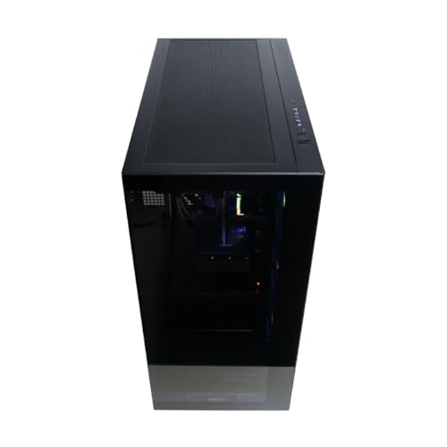 CyberPowerPC Gamer Xtreme VR Gaming PC (GXiVR8080A39) の商品画像 10