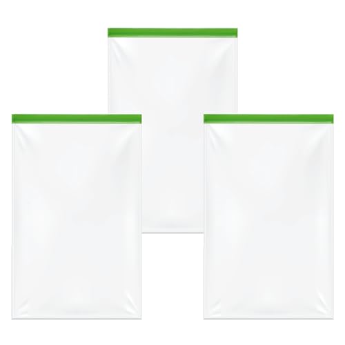 Find The Best Odor Proof Bear Bags Reviews & Comparison Katynel