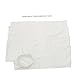 Homoyoyo Polyester Bag for Industrial Use Reusable Lightweight for Pharmaceutical Food and Industries