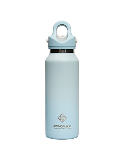 RevoMax2 355ml