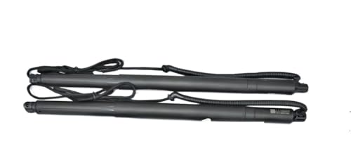 tgQ[gAN`G[^Xgbg ɓK XebvS/RG1 2005 2006 2007 2008 2009 p[tgQ[g obNhAXgbg I[gJ[gN de[Q[gLbg(Without kick sensor)