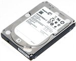 Amazon | Seagate 1TB 7.2K 6Gb/s SATA 2.5インチ HDD 製造番号