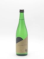 宮寒梅 純米吟醸 AUTUMN TIME 720ml