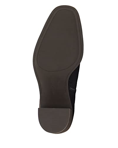 Image of Lucky Brand Gimmony