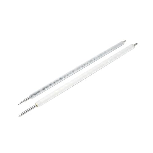 Rouleau de brosse D0746446 pour Ricoh Pro 8100S 8110S 8120S