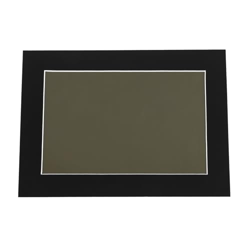 Krytavo Magnetische Anzeigefolie 6 x 4 Zoll
