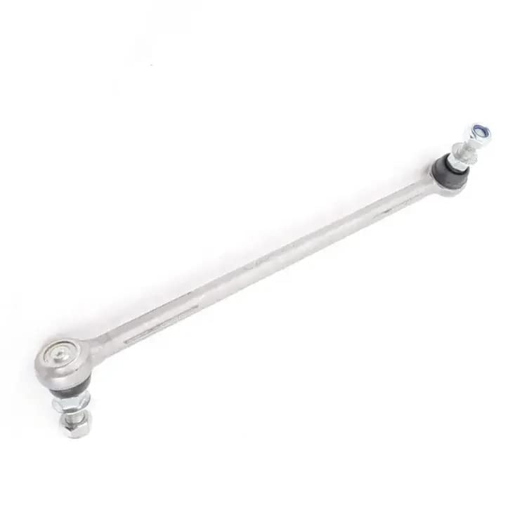 Amazon.com: ZUANYUKO Left Front stabilizer bar OEM 31356765933 for 