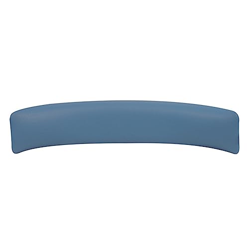 2PCSイヤーパッドヘッドバンドクッションWH-CH520ヘッドフォンイヤパッドイヤマフイヤカップヘッドビームパッドヘッドフォンアクセサリー