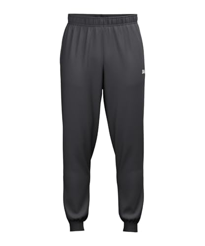 Pantalon polyester JAKO grande taille XXL ample pour éviter les frottements