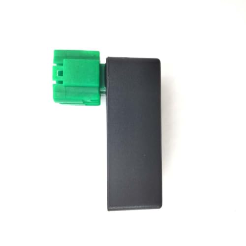 Modulo encendido CDI Fourtrax 300 recambio electronico TRX200 38710-HC4-003 4