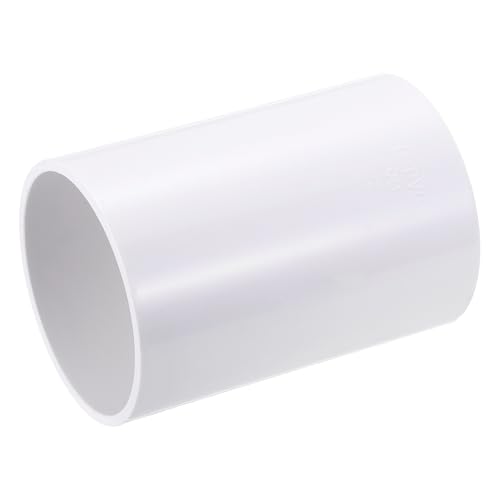 Connecteur de conduit de cheminement d'air pour optimiser la buanderie et la ventilation maison - 2