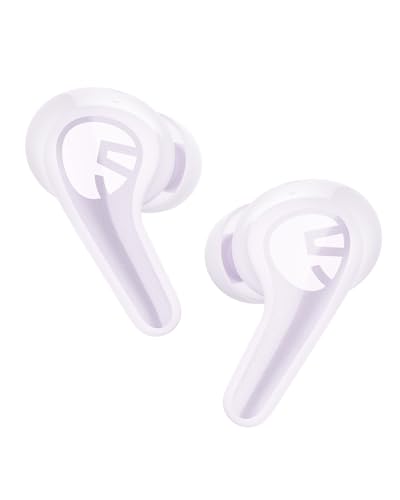 SOUNDPEATS(�T�E���h�s�[�c) C30 �m�C�Y�L�����Z�����O ���C�����X�C���z�� �yVGP2026 ���܁z -52dB�n�C�u���b�hANC/LDAC&Hi-Res�Ή�/�ő�52���ԍĐ�/Bluetooth6.0/6�}�C�N�ʘb�m�C�Y�L�����Z�����O/�}��